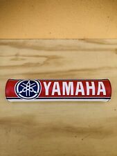 Yamaha 600 protezione usato  Italia
