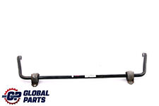 Bmw f20 f21 gebraucht kaufen  Deutschland