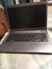 Computer portatile marca usato  Pisa