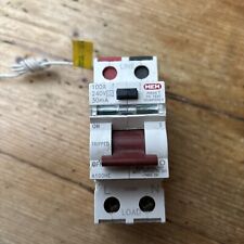 Eaton mem 100a30ma for sale  HARTLEPOOL