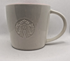 Tazza mug starbucks usato  Casale Monferrato