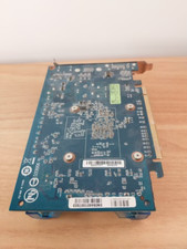 Grafikkarte nvidia geforce gebraucht kaufen  Berlin