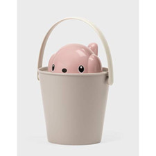 United pets crock usato  Roccagloriosa