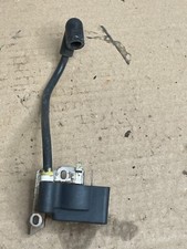Ryobi plt2543y petrol for sale  RADSTOCK