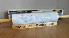 Vintage genuine heavy for sale  COVENTRY