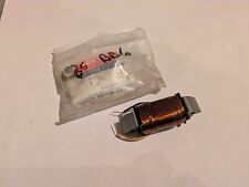 Genuine yamaha magneto for sale  ORPINGTON