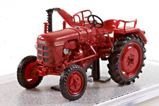 1954 fahr d180 gebraucht kaufen  Eschenbach i.d. OPf., Speinhart