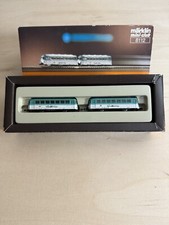 Märklin 8112 chiemgau gebraucht kaufen  Olching