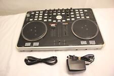 Vestax vci 300 for sale  CANTERBURY