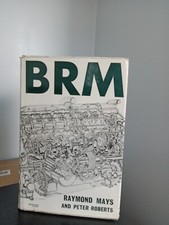 BRM, usado comprar usado  Enviando para Brazil
