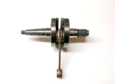 Albero motore aprilia usato  Lariano