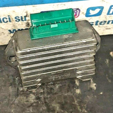 Ricambi usati centralina usato  Frattaminore