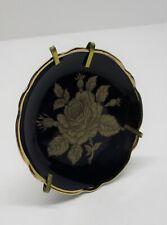 Piattino limoges porcellana usato  Italia