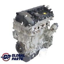 Mini cooper r55 gebraucht kaufen  Deutschland