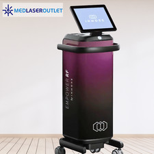 Inmode empowerrf morpheusv for sale  North Miami Beach