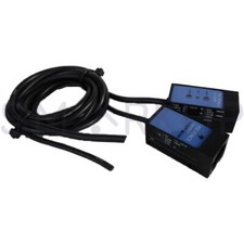 hobart stickmate lx for sale hobart stickmate lx for sale South El Monte