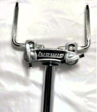 Ludwig 1781 long for sale  Menifee