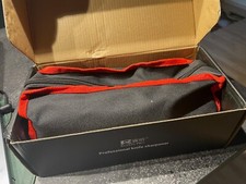 Profi messerschärfer ruixin gebraucht kaufen  Alzey