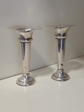 Mappin & Webb, 2 pequenos solitários (jarras) comprar usado  Enviando para Brazil