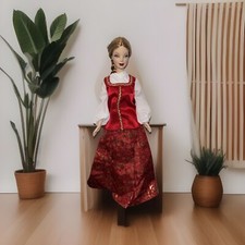 Barbie dolls princess for sale  ILFORD