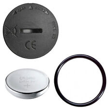 Mares quad puck for sale  Buffalo