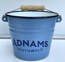 southwold adnams for sale southwold adnams for sale RICKMANSWORTH