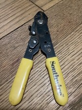 Southwire wire cutter for sale  Houston