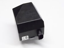 Renault laguna 2001 for sale Renault laguna 2001 for sale  KILBIRNIE