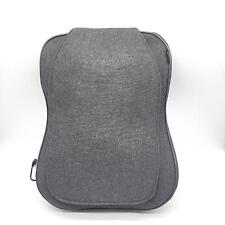 Comfier massagekissen shiatsu gebraucht kaufen  Neustadt b.Coburg