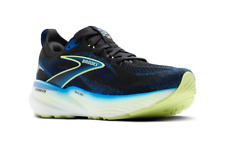 Brooks glycerin gts usato  Milano