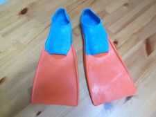 junior fins for sale junior fins for sale SOUTH SHIELDS