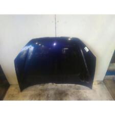 Cofano ant. per usato  Bedizzole