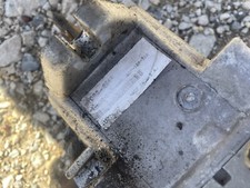 Lesco walkbehind zero for sale  Mesquite