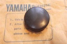 Yamaha xs1 xs2 for sale  LEICESTER