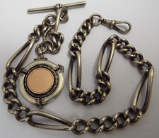 dent pocket watch for sale  CRANBROOK