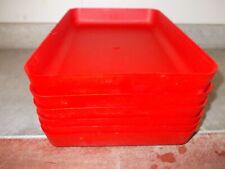 Air berlin trolley gebraucht kaufen  Sinntal