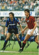 Paolo maldini alessandro usato  Montesilvano