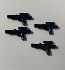 Lego gewehr blaster gebraucht kaufen  Waiblingen