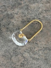 Swarovski crystal memories for sale  CANTERBURY