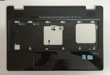 Medion akoya e6215 for sale  BIRKENHEAD