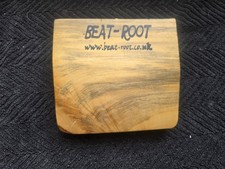 Stomp box foot for sale  CHESTER LE STREET