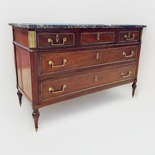 Antique french louis for sale  Dothan