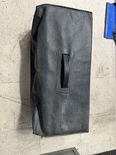 Ampeg b25 bass for sale  Cincinnati