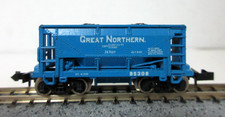 Atlas scale great for sale  Morganton