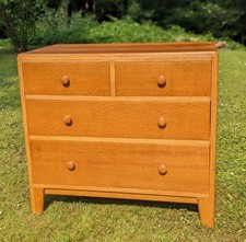 Vintage mid century for sale  WINCHESTER