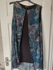 Marina kaneva size for sale  NEWPORT