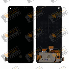 Ecran lcd tactile d'occasion Ecran lcd tactile d'occasion  Marseille XIV