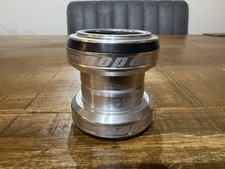 Hope headset silver for sale Hope headset silver for sale  LYMM