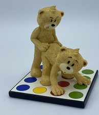 Milton bradley bad for sale  ROCHESTER