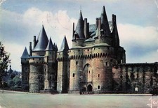 vitre teintee d'occasion vitre teintee d'occasion Expédié en Belgium